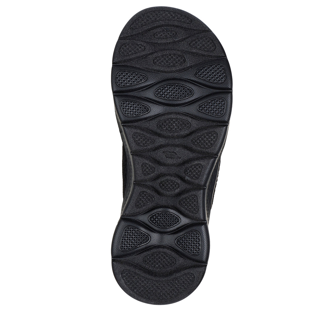 Papuci Skechers Ultra Go 141425 BBK