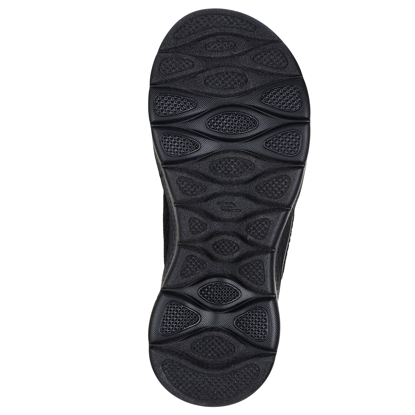 Papuci Skechers Ultra Go 141425 BBK