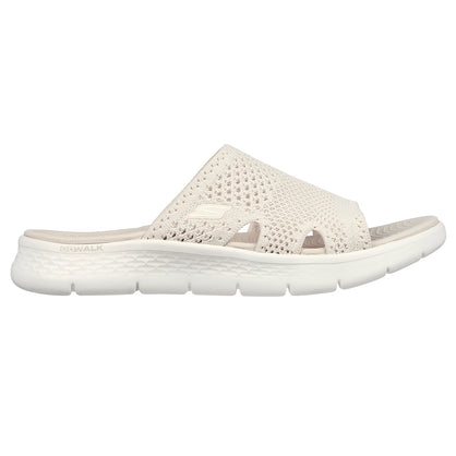 Papuci Skechers Ultra Go 141425 NAT