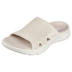Papuci Skechers Ultra Go 141425 NAT