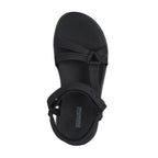 Sandale Skechers 141451 BBK