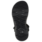Sandale Skechers 141451 BBK