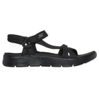 Sandale Skechers 141451 BBK