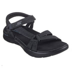 Sandale Skechers 141451 BBK