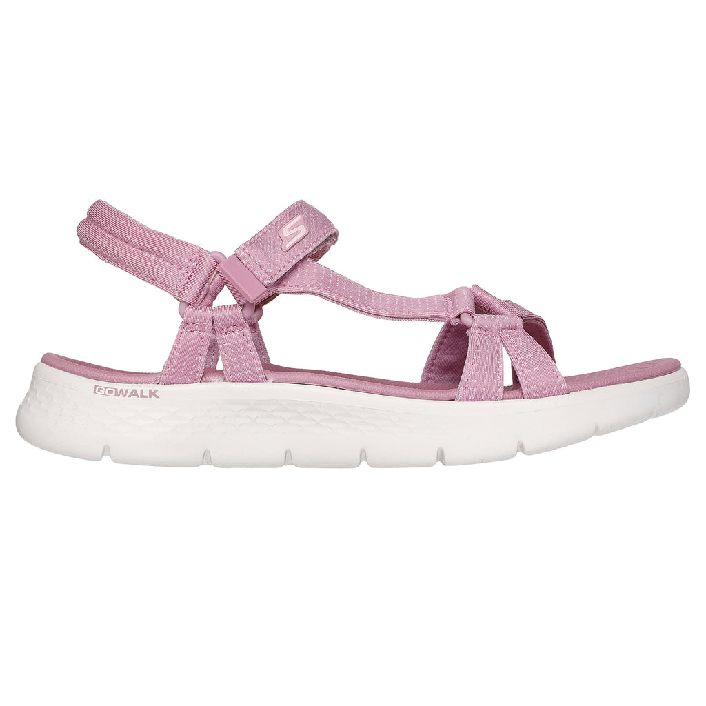 Sandale Skechers 141451 MVE