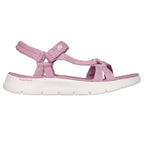 Sandale Skechers 141451 MVE