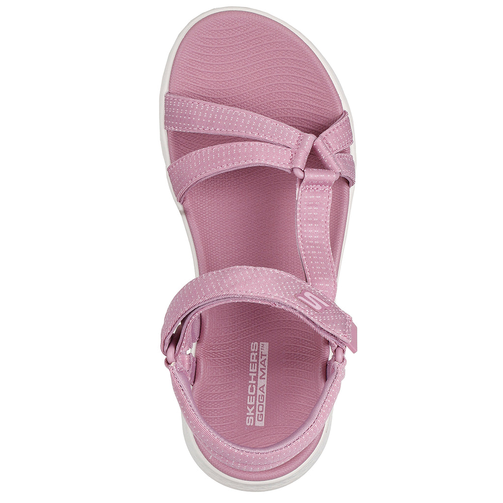 Sandale Skechers 141451 MVE