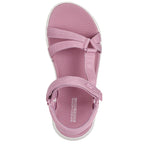 Sandale Skechers 141451 MVE