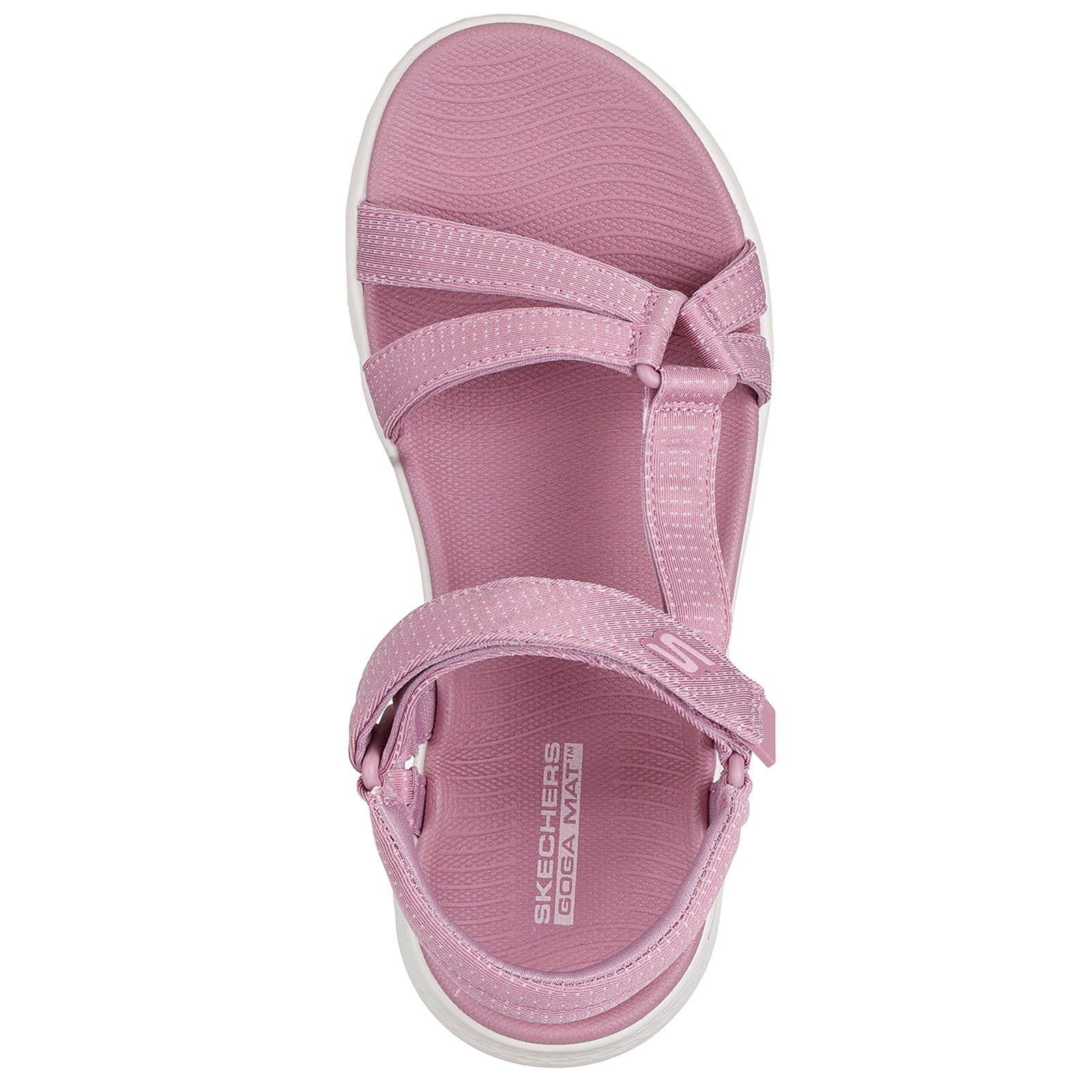Sandale Skechers 141451 MVE