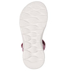 Sandale Skechers 141451 MVE