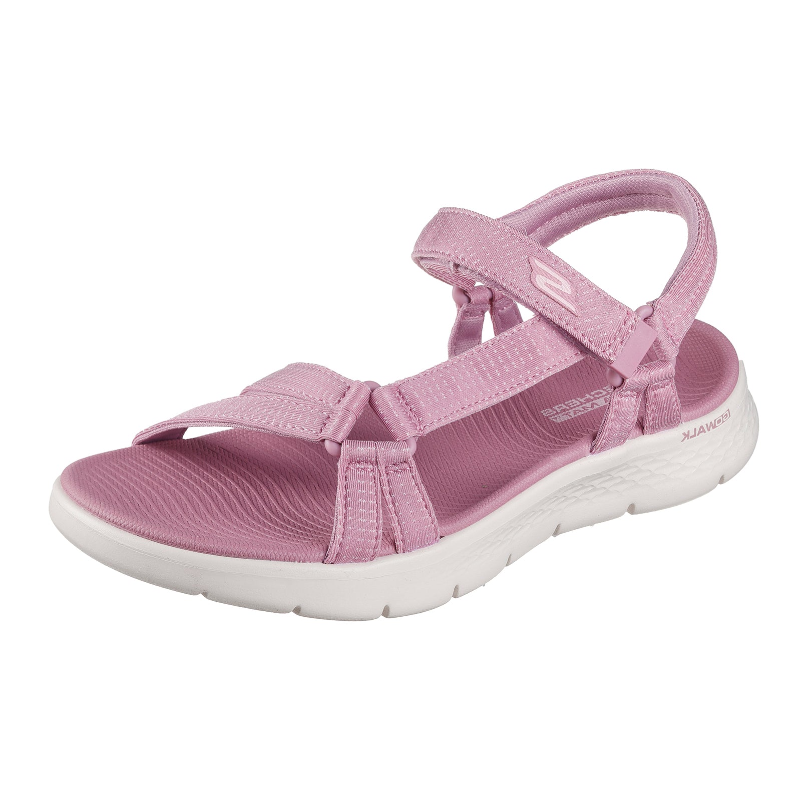 Sandale Skechers 141451 MVE Imagine principală a produsului