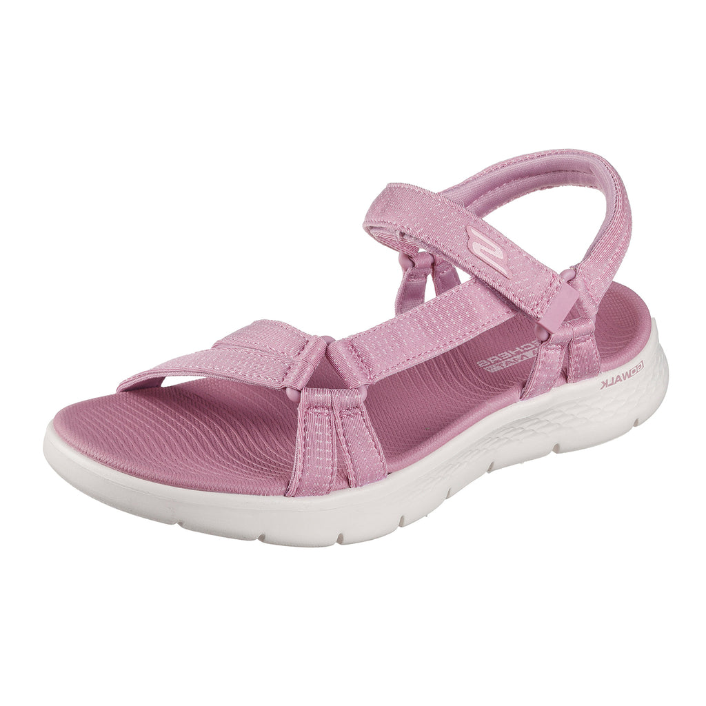 Sandale Skechers 141451 MVE