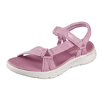 Sandale Skechers 141451 MVE