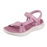 Sandale Skechers 141451 MVE