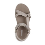 Sandale Skechers Go Walk 141451 TPE