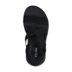 Sandale Skechers Slip-Ins 141489 BBK