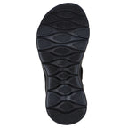 Sandale Skechers Slip-Ins 141489 BBK