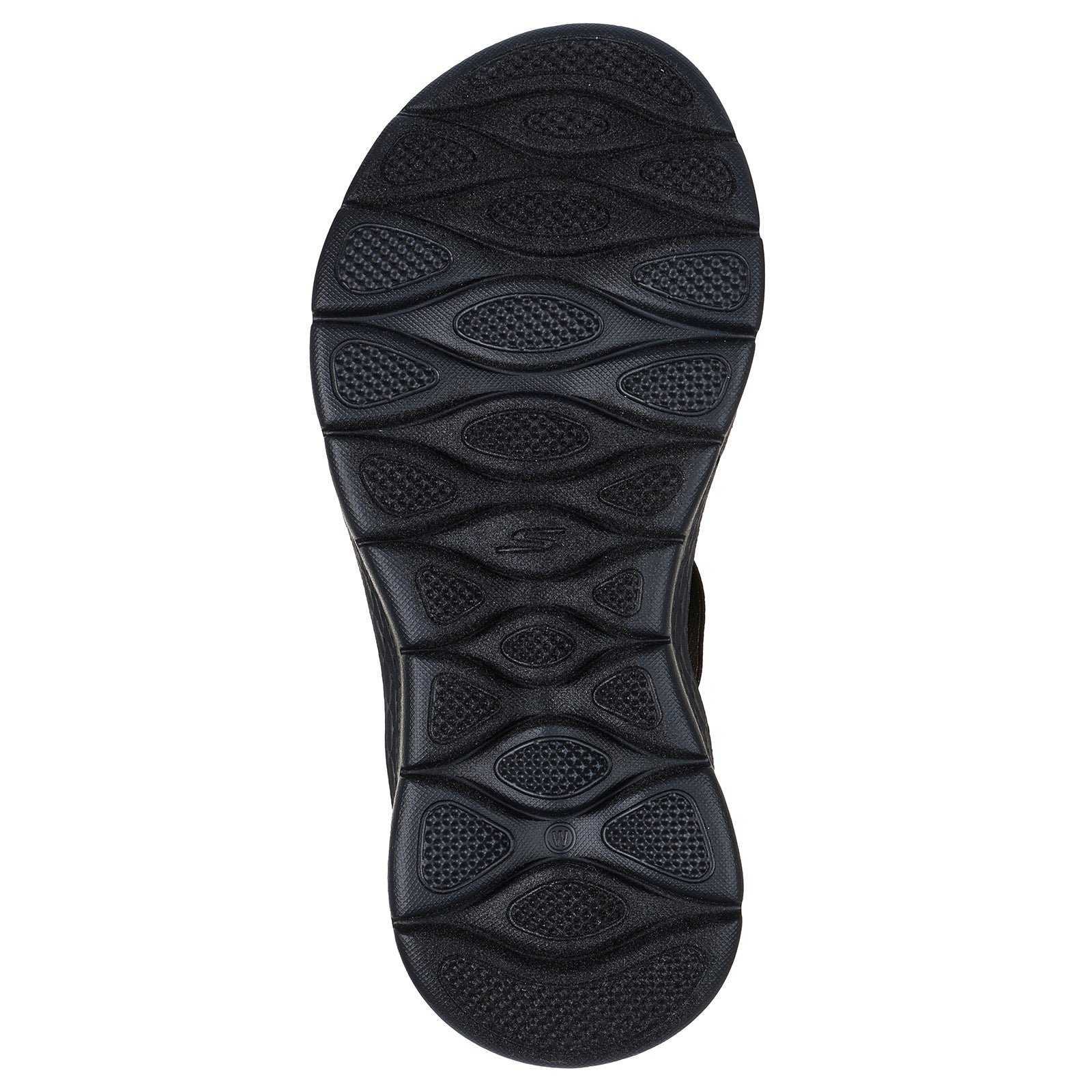 Sandale Skechers Slip-Ins 141489 BBK