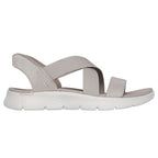 Sandale Skechers Slip-Ins 141489 TPE