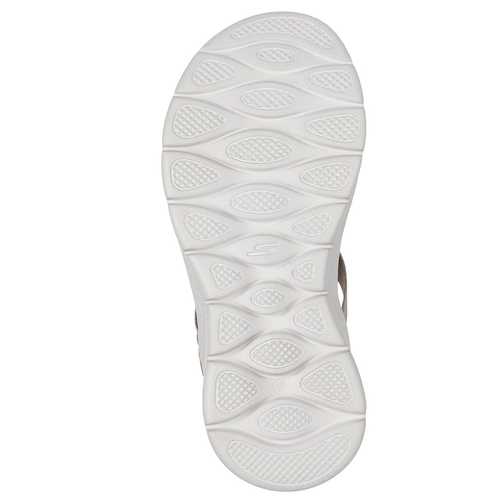 Sandale Skechers Slip-Ins 141489 TPE
