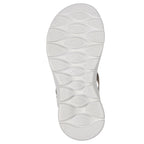Sandale Skechers Slip-Ins 141489 TPE