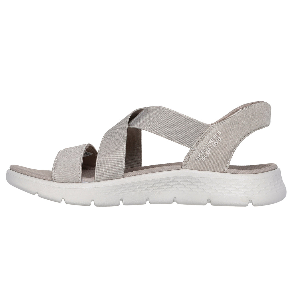 Sandale Skechers Slip-Ins 141489 TPE