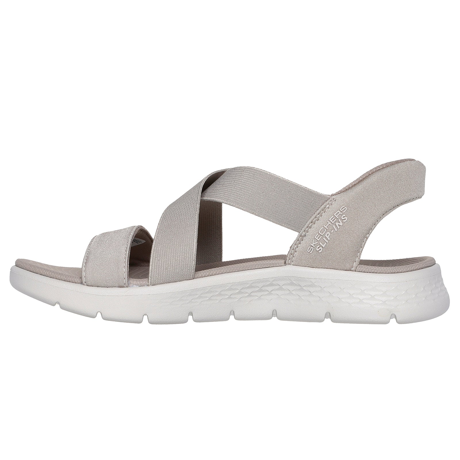 Sandale Skechers Slip-Ins 141489 TPE
