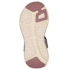 Sandale Skechers Max Cushioning 141755 OLV