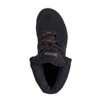 Ghete Skechers 144194 BLK