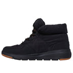 Ghete Skechers 144194 BLK