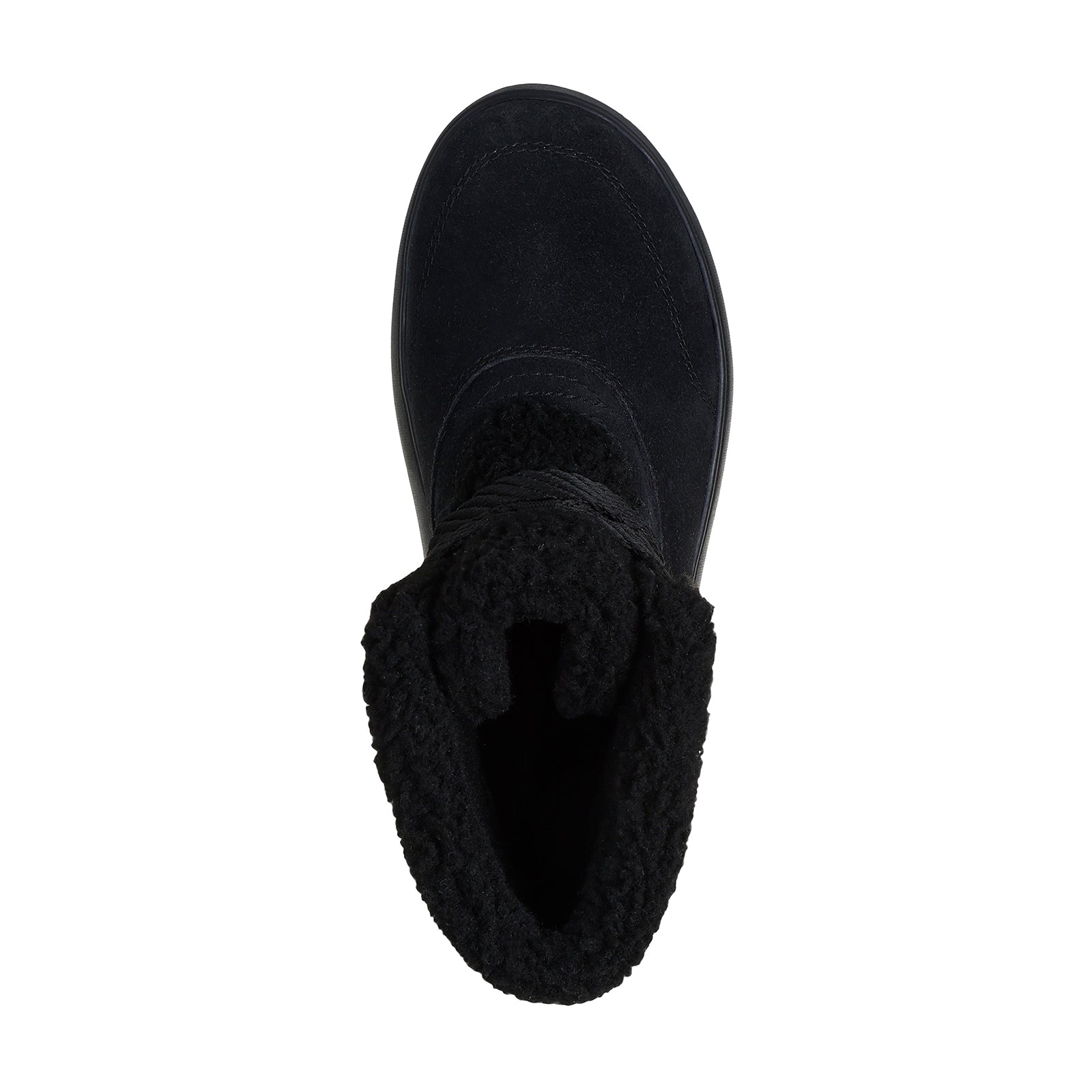 Ghete Skechers Arch Fit 144722 BBK Imagine secundară a produsului