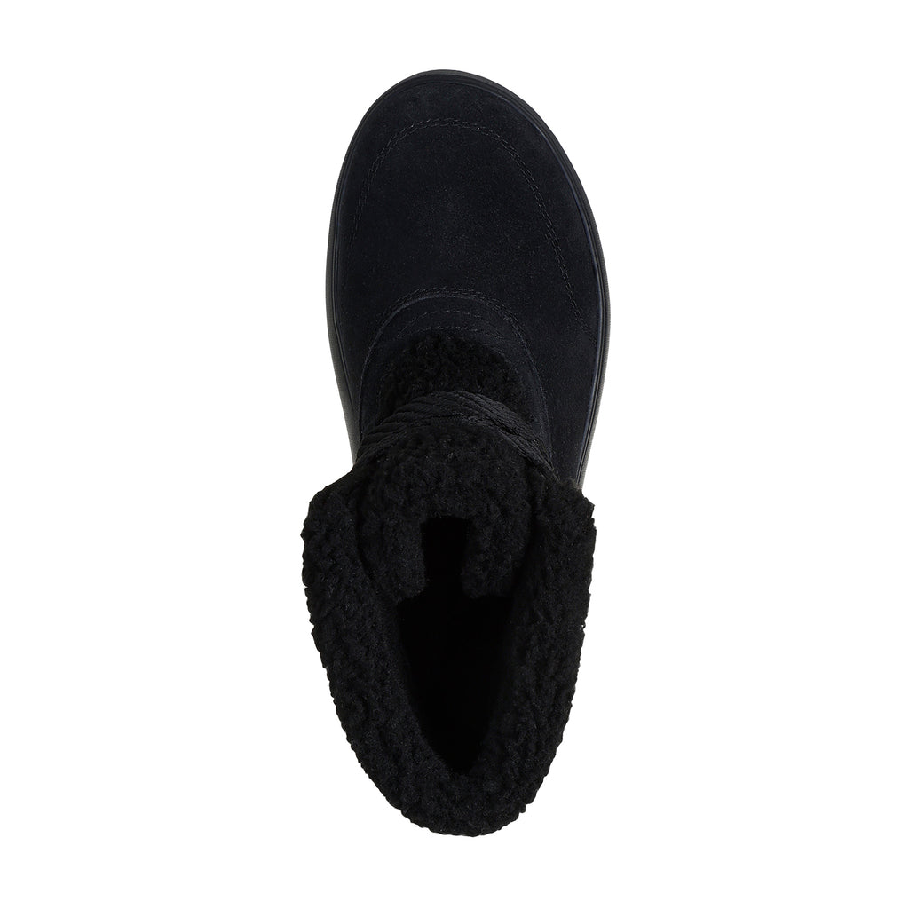 Ghete Skechers Arch Fit 144722 BBK