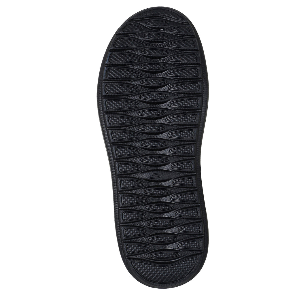 Ghete Skechers Arch Fit 144722 BBK