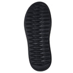 Ghete Skechers Arch Fit 144722 BBK