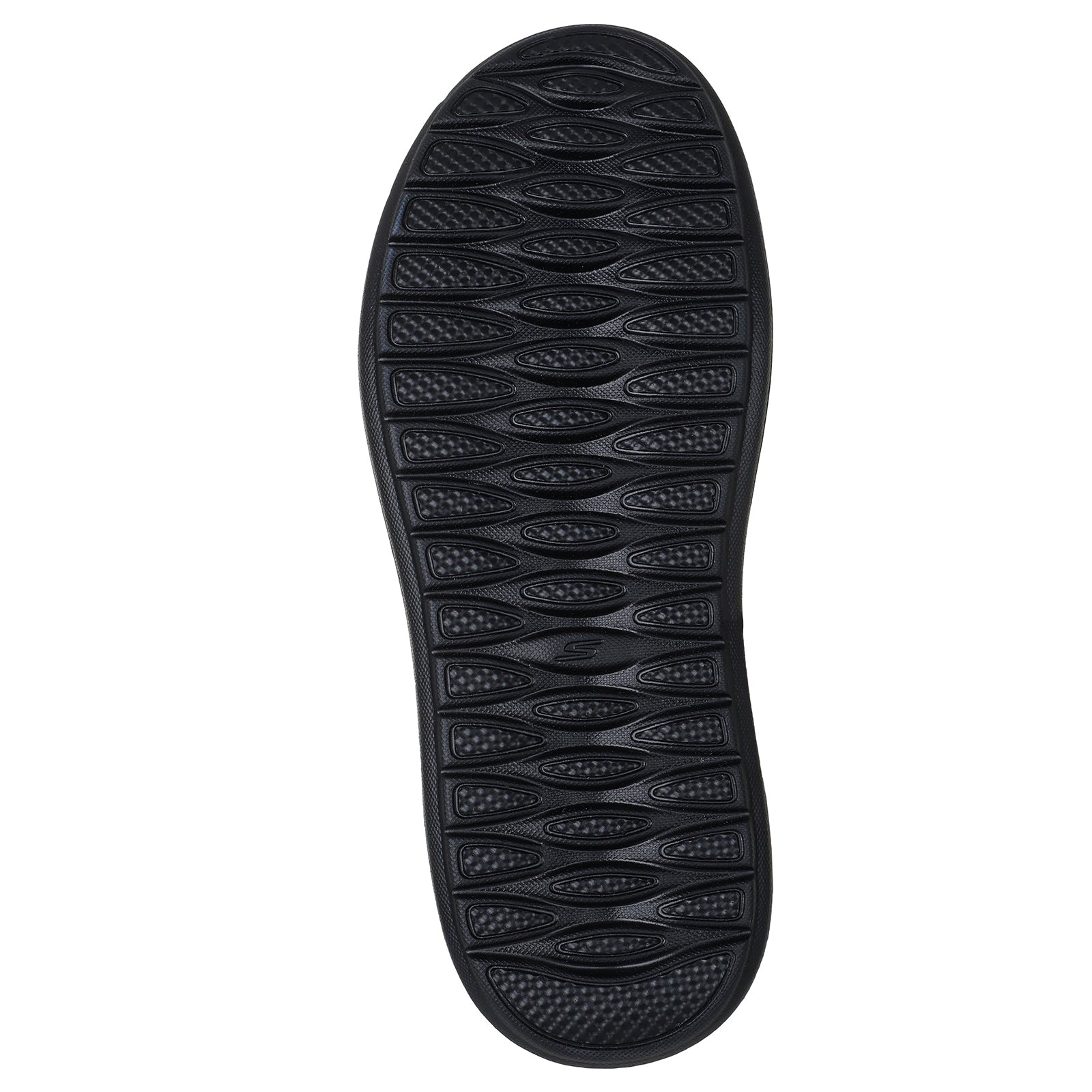 Ghete Skechers Arch Fit 144722 BBK
