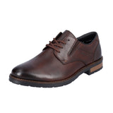 Pantofi barbati Rieker 14621-25