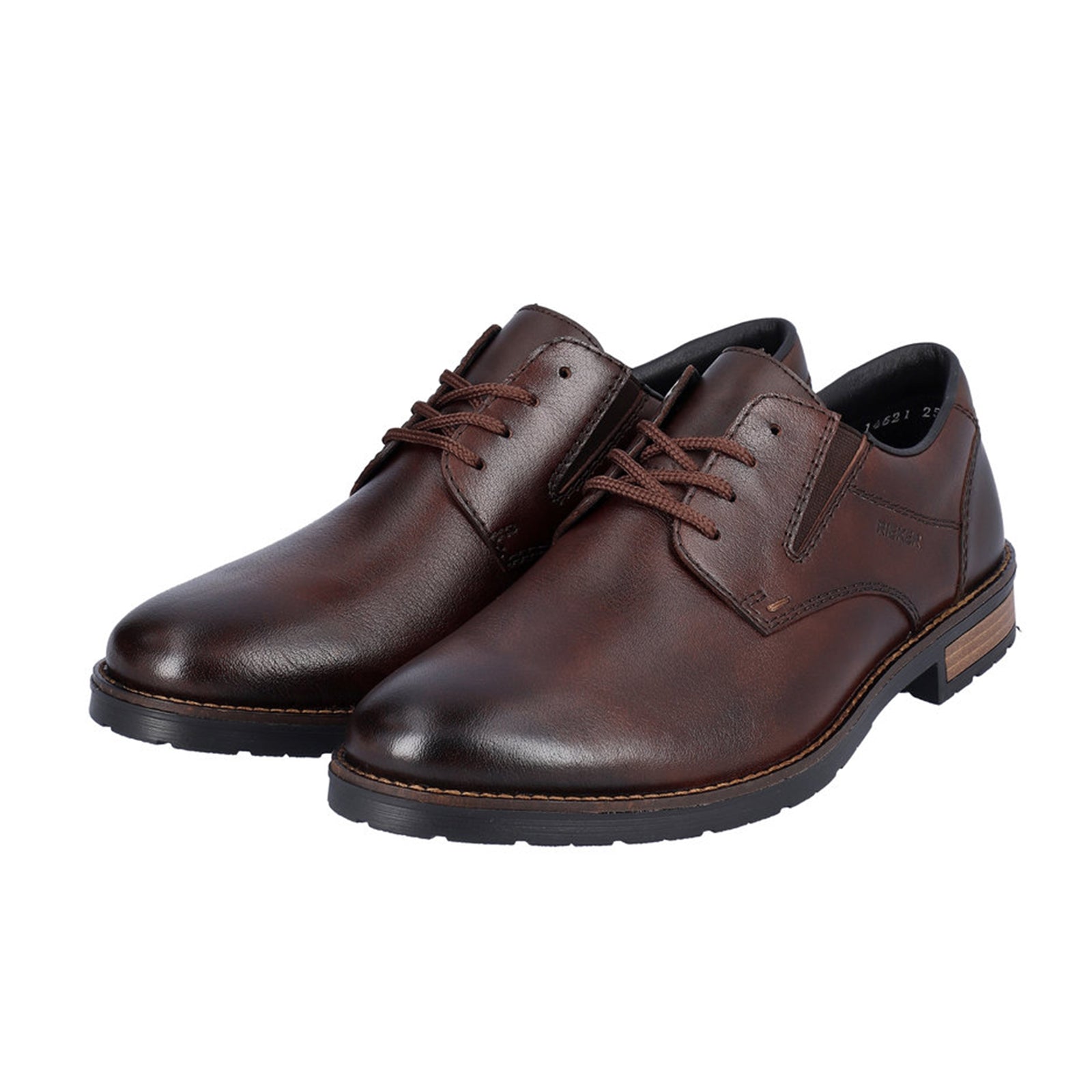 Pantofi barbati Rieker 14621-25 Imagine secundară a produsului
