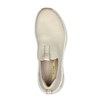 Pantofi Skechers Arch Fit 149689 NTGD