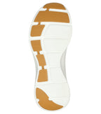 Pantofi Skechers Arch Fit 149689 NTGD