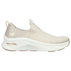 Pantofi Skechers Arch Fit 149689 NTGD