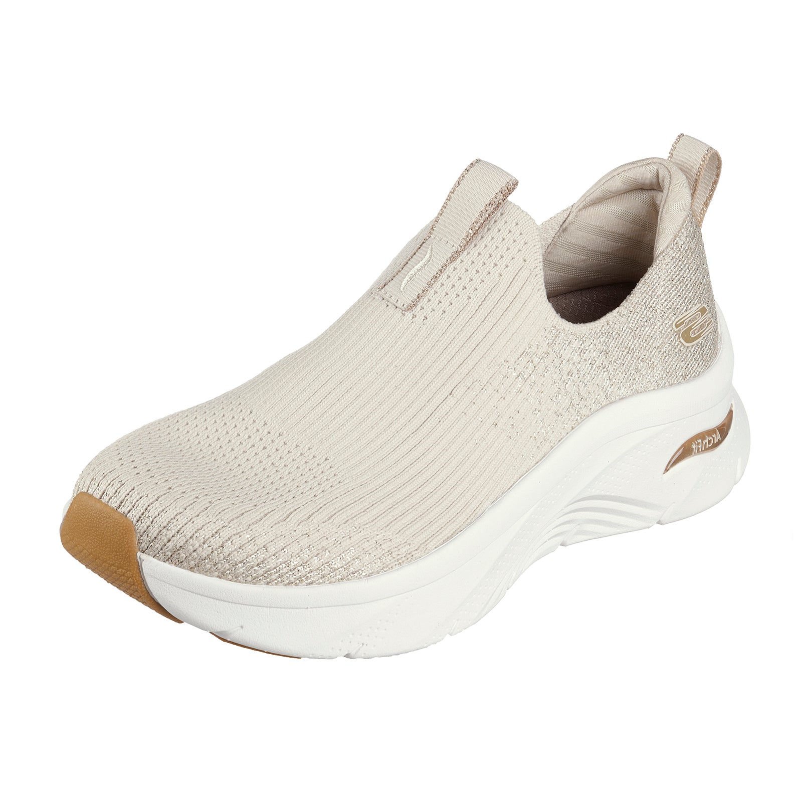 Pantofi Skechers Arch Fit 149689 NTGD Imagine principală a produsului