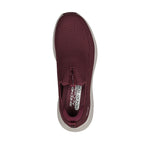 Pantofi Skechers 150020 PLUM