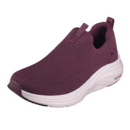 Pantofi Skechers 150020 PLUM