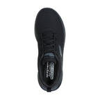 Pantofi Skechers 150047 BBK