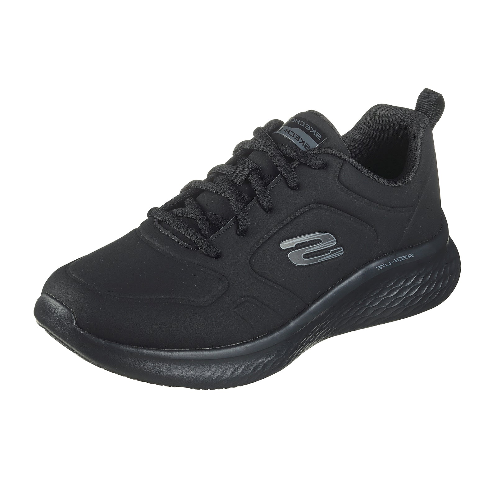Pantofi Skechers 150047 BBK Imagine principală a produsului