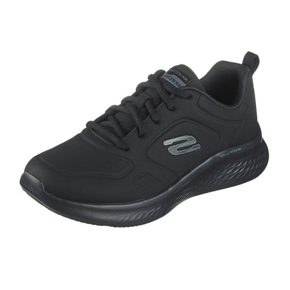 Pantofi Skechers 150047 BBK