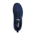 Pantofi Skechers 150047 NVY