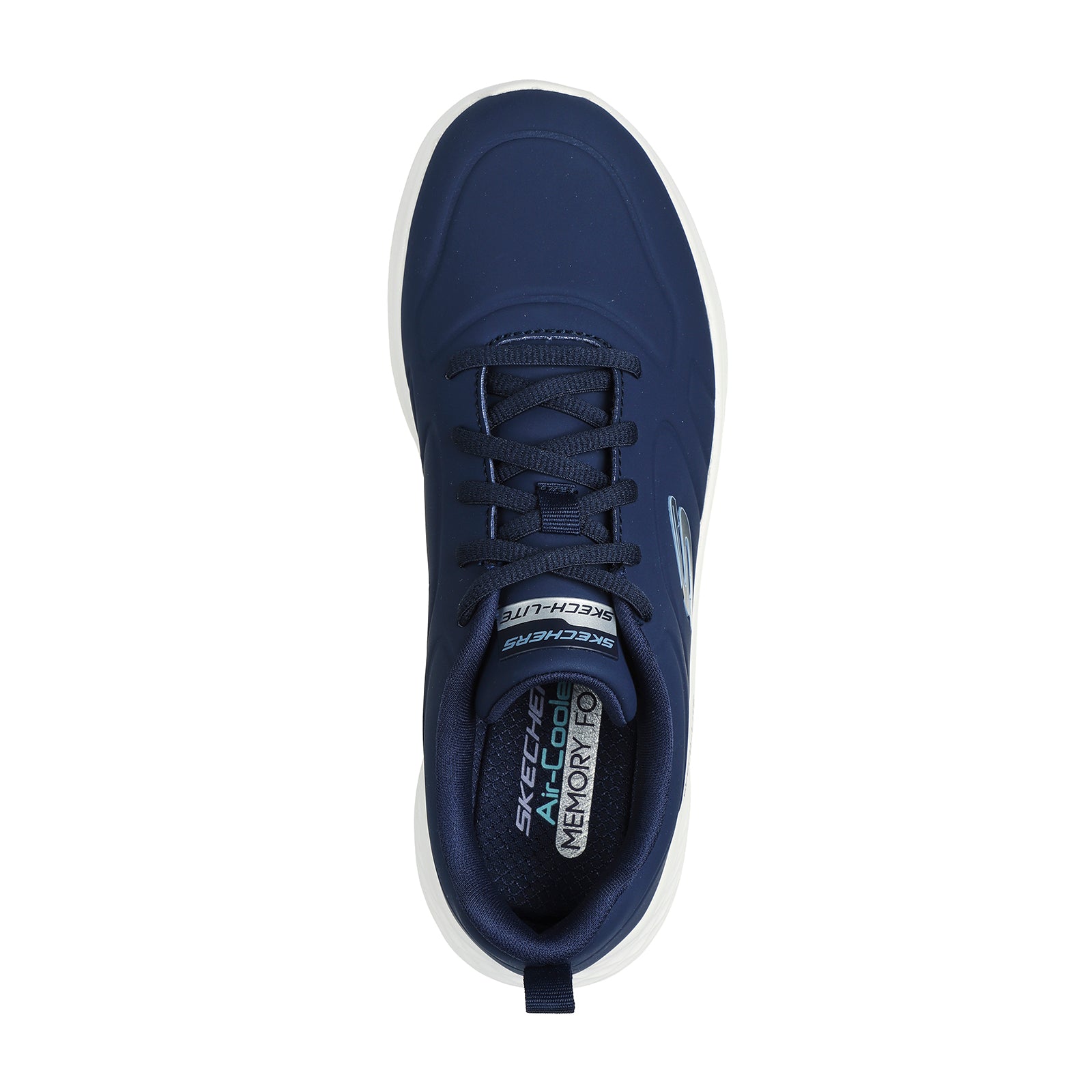 Pantofi Skechers 150047 NVY