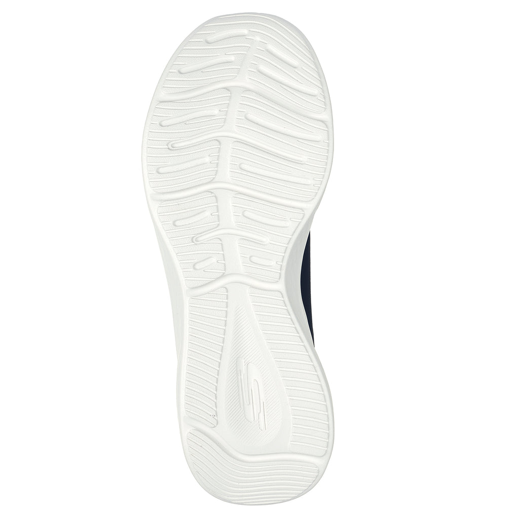 Pantofi Skechers 150047 NVY