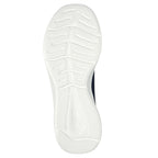 Pantofi Skechers 150047 NVY
